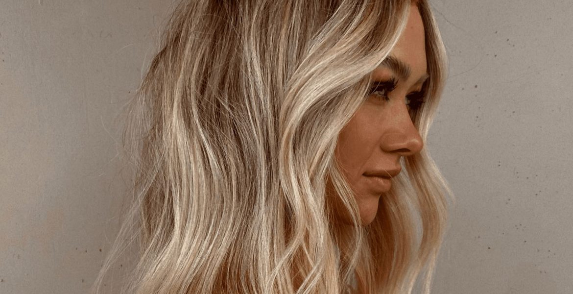 The Right Time to Dye Your Hair After Bleaching: How Long Should You Wait